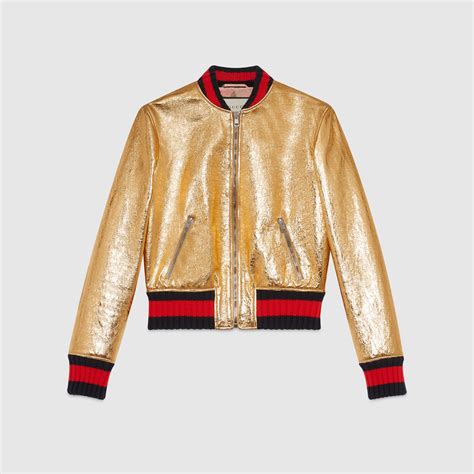 jacket gucci womens|zara gucci jacket.